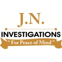 J N Associates logo - Similar company to Nidaan Intelligence World