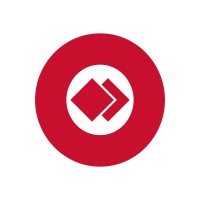 Al Wissam International Co. - LAMINO logo - Similar company to Bravoo Uniforms