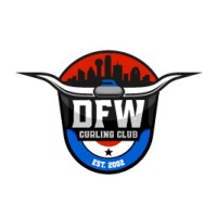DFW Curling Club logo - Similar company to Higher Education