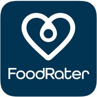 Foodrater Aps