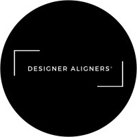 Designer Aligners logo - Similar company to Hirsch Dynamics
