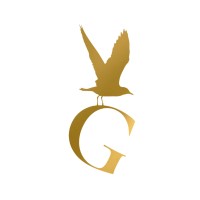 Gralen Real Estate logo - Similar company to Access Home Real Estate