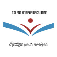 Talent Horizon Recruiting S.r.l. logo - Similar company to Horizon Talent