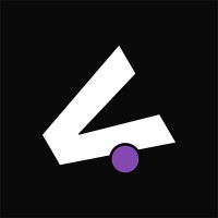 Virtutum Media logo - Similar company to Vitreous Imperium