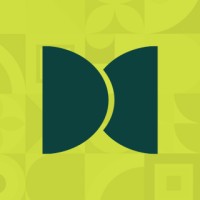 Genux logo - Similar company to Dps Design Print & Services