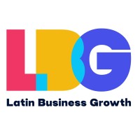 Latin Business Growth
