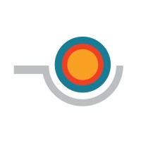 Teaspoon Agency | Internal Marketing & Communications