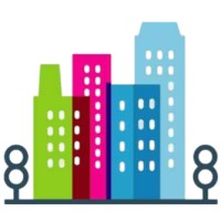Classifiedy logo - Similar company to Bloombyte, Llc
