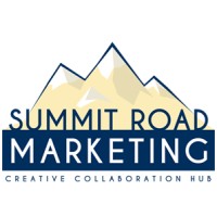 Summit Road Marketing logo - Similar company to Hammetts Hotel
