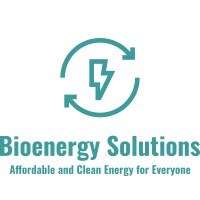 BioEnergy Solutions Consultant Group logo - Similar company to Bioenergy Development Group Llc
