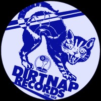 Dirtnap Records