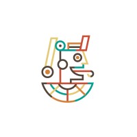 Fabrizio Galla logo - Similar company to Pasticceria Dalmasso