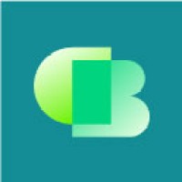 Casas Bandeirantes logo - Similar company to Grupo Abs Farma