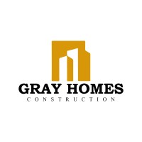 Gray Homes Construction logo - Similar company to Superior Quality Engineering And Technologies 8