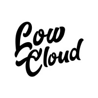 Low Cloud inc. logo - Similar company to Justice Fund Toronto
