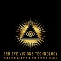 3rd Eye Visions Technology logo - Similar company to 1771 Technologies