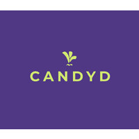 Candyd logo - Similar company to Happiness Quotient Global Private Ltd