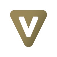Vollenhoven Olie Technologie B.V.