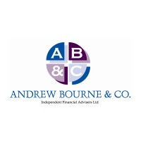 Andrew Bourne & Co Independent Financial Advisers Ltd logo - Similar company to Juniper