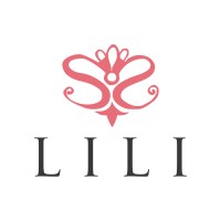 Lili Sampedro logo - Similar company to Briskaromas