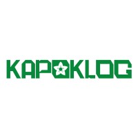 深圳市盛顺物流有限公司Shenzhen Kapoklog Logistics co, Ltd. logo - Similar company to Ut Freight Service Ltd.