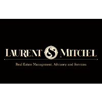 Laurent & Mitchel logo - Similar company to Hunkar Finance