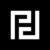 Praxis Design Inc. logo - Similar company to Elite Developments