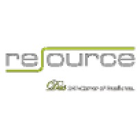 Resource