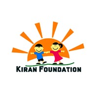 KIRAN FOUNDATION - INDIA logo - Similar company to Coderz Hub