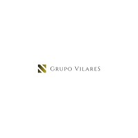 Grupo Vilares logo - Similar company to Vellares