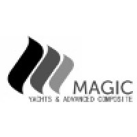 Magic Yachts Sarl
