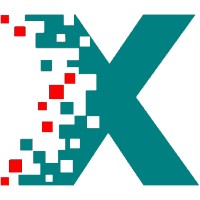 Xtractor logo - Similar company to Moon Technologies