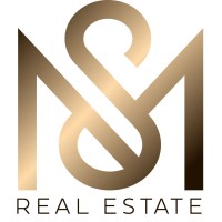 Select Maison Real Estate L.L.C logo - Similar company to Neu Real Estate