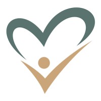 Purely Estates logo - Similar company to The Clovertrust