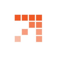 Consensus Capital logo - Similar company to Consensus Capital Group