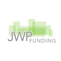 JWP Funding logo - Similar company to Vicsar Global Finance Llc