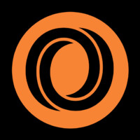 OPTIO - Strategic Storytelling logo - Similar company to Canopy || Ai-Powered Online Safety