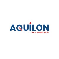 AQUILON HEALTHCARE PVT. LTD. logo - Similar company to Sun Technology