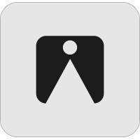 Cognitive Design Group LLC logo - Similar company to Cognitive Design