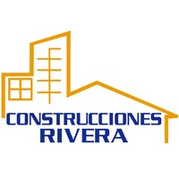 Construcciones Rivera logo - Similar company to Esfa Construccion, S.A. De C.V.
