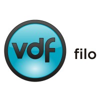Vdf Filo