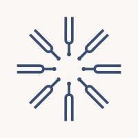 Auris One logo - Similar company to Sifty