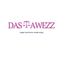 Dastawezz logo - Similar company to Skynetex