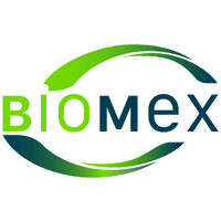 BioMex Certificate Programme logo - Similar company to Greif Laborlösungen Gmbh