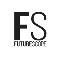 FutureScope logo - Similar company to Futurescape
