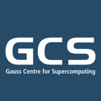 Gauss Centre for Supercomputing logo - Similar company to Excellerat