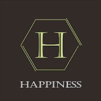 Happiness conseils logo - Similar company to Poly Experts