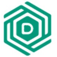 Dynexus Technology, Inc. logo - Similar company to Dynexus