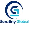 Scrutiny Global logo - Similar company to Mindsforest
