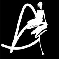 Athlantic logo - Similar company to Codingiri
